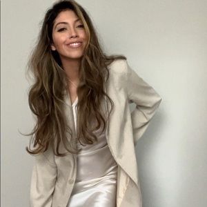 Meet Your Posher— Lexie